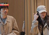 '전참시’ 이동휘, 옷 브랜드 론칭 근황→연극 '타인의 삶' 동료들 위한 통큰 나눔