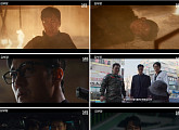 ‘김부장’ 시청률 토요일 전체 1위 주말극도 제쳤다