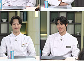'최현석·손종원 식당' 김선엽·우도희 셰프, '냉부' 출격…윤남노 결석
