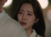 [종합] '사랑을 처방해 드립니다' 박기웅·진세연, 눈물의 포옹으로 재결합