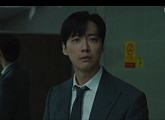 [종합] '결혼의 완성' 남궁민, 살인청부 누명 쓰고 체포…박병은 등장