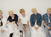 ‘스틸하트클럽’ 스쿨 밴드, ‘에스플릿’으로 데뷔 확정