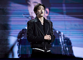 윤산하, 단독 팬콘 성황리 마무리 “사랑해 주는 아로하 덕분”