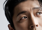 고준, 매니지먼트꿈과 전속계약…전혜빈·서현 한솥밥