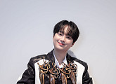 이찬원 팬카페 '찬스' 6주년…회원 수 7만 명 돌파