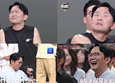 윤형빈, ‘말자쇼’&‘개그콘서트’ 예능 접수