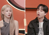 '셀럽병사의 비밀' 이찬원 과몰입 안긴 아인슈타인의 파란만장한 삶