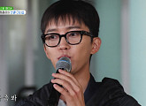 [종합] '산골총각 영웅' 임영웅 귀 호강 명품 라이브→곽범·넉살·로이킴 합류