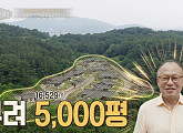 '이웃집 백만장자' 안동 하회마을 한옥호텔 안영환 대표의 한옥 명품화 철학