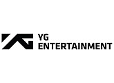 [스톡 브리핑] YG, 지속가능공연 보고서 공개…탄소 감축·배리어프리 성과 담아