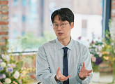 '유퀴즈' 엑소쌤 이선호·박인희·이상민 감독, '라스트 댄스' 솔직 토크