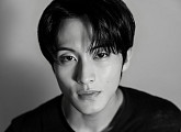 마크, 위버스 입점…팬 소통 확대