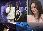 ‘슈퍼맨이 돌아왔다’ KCM, 와이프에 콘서트 프러포즈
