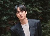 [종합] '유퀴즈' 이준영, '입대 D-13' 롤러코스터 인생…다음주 이소라 출연 예고