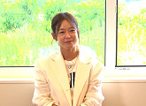 '구해줘 홈즈' 영월 세컨드 하우스 임장