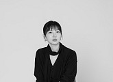 주현영, '더 컴업펀스'로 첫 연극 도전…제작도 겸해