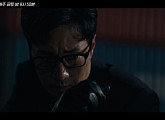 '김부장' 5회 선공개, 소지섭 VS 김성규 나이프 액션