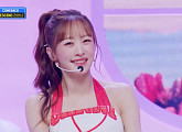 카라 니콜, 리센느 '엠카' 컴백 지원사격