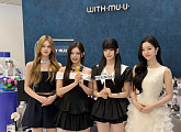 코스모시, 日 드라마 주제가 ‘Stay Alive’…희망 메시지 전달