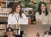 빅마마 신연아·이현정·김효수·투개월·방예담 엄마 아빠, '해피투게더' 첫방송 출격