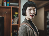 [종합] '킬러들의 쇼핑몰' 김혜준, 금해나 합류로 극적 생존…'브라더' 등장