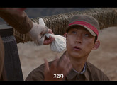 '김부장' 소지섭, '진짜 66' 옥택연 유언 때문에 살았다