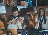 '친애하는 X' 김유정 최대 위기…구원과 파멸의 경계