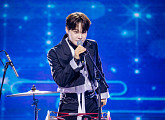 박서진, '현역가왕' 패밀리 콘서트 합류…역대 가왕 총출동