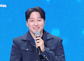 ‘더 시즌즈’ 김대명, 성시경과 ‘미완의 결혼’ 공감 토크