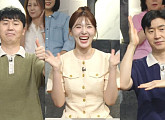 '진품명품' 이상호·채효령·이상민, 치열한 장원 경쟁