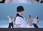 연준, ‘아이스크림’ 퍼포먼스 공개…방송→웹예능 활발