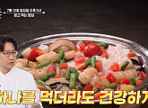 '알토란' 해독솥밥·여름동치미 등 믿고 먹는 밥상 완성
