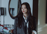'친애하는X' 김유정 결말 공개…구원 or 파멸