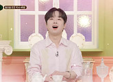 '서프라이즈' 이찬원, 다음주 한타바이러스 추적 예고