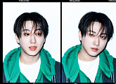스트레이 키즈 방찬·창빈·한, 장난기 가득 콘셉트 포토 공개