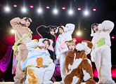 엔시티 위시, 신곡 '요이돈!' 공개…日 현지 팬미팅 성황리 개최