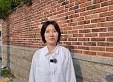 '생활의 달인' 떡 덕후 달인 떡 맛집 리스트 공개…잣설기→두텁떡