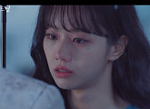 [종합] '그대에게 드림' 황인엽·이혜리, 첫사랑에서 후회로…엇갈린 감정선