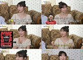주현영, ‘아니 근데 진짜!’ 접수한 '예능 치트키'