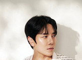DK(디셈버), ‘행복하지 말아요’ 리메이크…원작자 히로세 코미 극찬