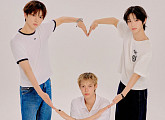 누에라, 미니 4집 ‘cute.exe’ 티저 콘텐츠 추가 공개
