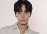 최경훈, ‘내일도 출근!’ OST ‘고양이처럼’·‘중요한 건’ 가창