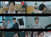 ‘내일도 출근!’ 이재이, TF팀 활력소 등극