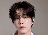 홍종현, ‘클로저’로 첫 연극 도전…스펙트럼 확장