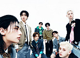 스트레이 키즈, '디스 앤드 댓' 컴백 시동…독창적 콘셉트 예고