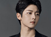 박도하, 소년미 벗고 한층 깊어진 눈빛 발산