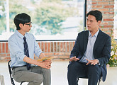 손희민 경감→황재균·윤석민·정근우·이택근 해설, '유퀴즈' 출격