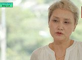 [종합] '유퀴즈' 이소라→정일영 교수, 끝날 때까지 끝나지 않은 인생…다음주 기성용&김강우 출연 예고