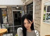 더라이브레이블, 하야시 후코·이수영 공개…걸그룹 론칭 본격화