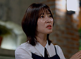 '꼬꼬무' 조선총독부 철거 재조명